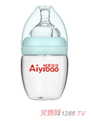 ���挚������ƿ �{(l��n)ɫ