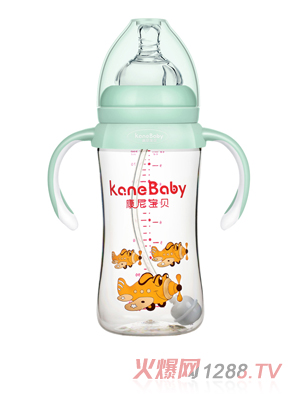 ���ጚؐ���ڻ����б��Ԅ�(d��ng)PA��ƿ300ml