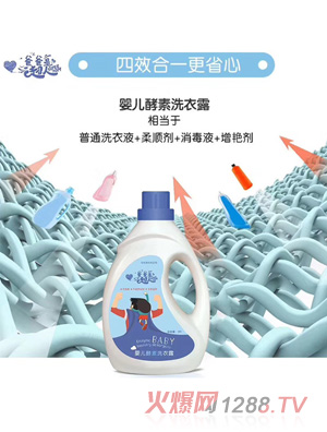 �ְ��ǳ��ˋ냺����ϴ��¶