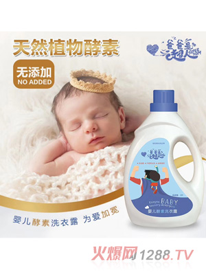 �ְ��ǳ��ˋ냺����ϴ��¶