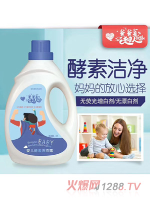 �ְ��ǳ��ˋ냺����ϴ��¶