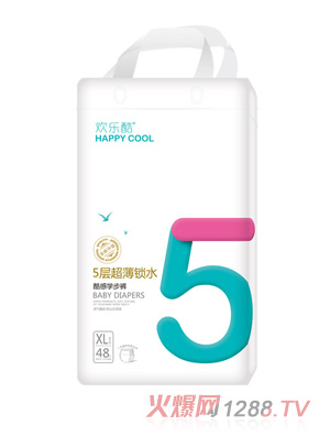 �g�����ЌW��ѝXL48