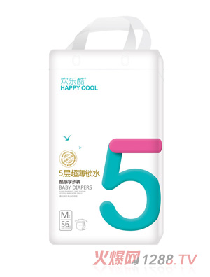 �g�����ЌW��ѝM56