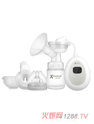 ��(y��u)��늄�(d��ng)������