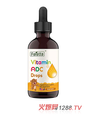 �S����A��D��C�΄�OEM���ӹ�