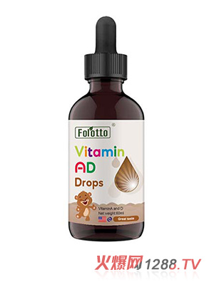 �S����A��D�΄�OEM���ӹ�