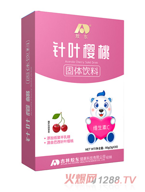 ���|��~���ҹ��w���