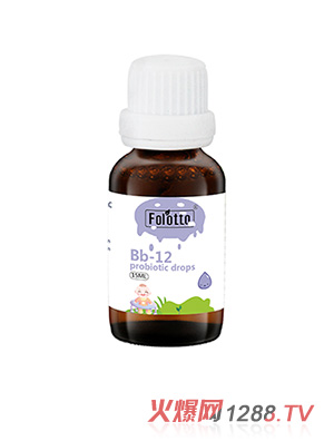 Bb-12�������΄�OEM���ӹ�