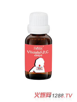 �S����A,D,C�΄��ҺOEM���ӹ�