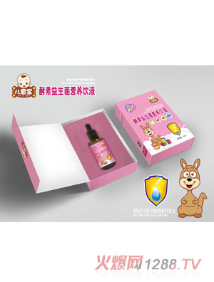 ���⌚�����������I�B(y��ng)�Һ