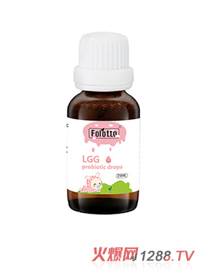 LGG�������΄�OEM���ӹ�