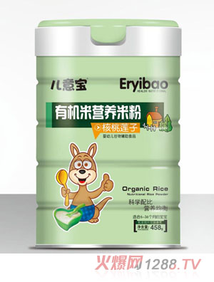 ���⌚�ЙC(j��)�נI(y��ng)�B(y��ng)�׷�-����ɏ�ӹ��b