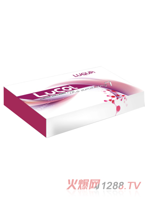 �R������ԭ�b�M(j��n)���zԭ������2