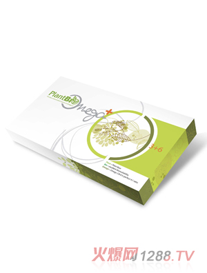 ���ֲ��֬����1