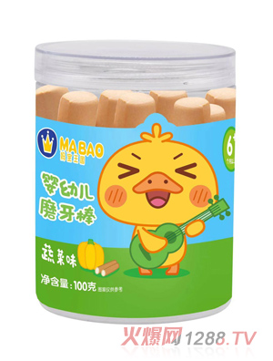 ��������(gu��)ĥ���� �߲�ζ