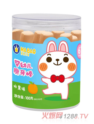 ��������(gu��)ĥ���� ˮ��ζ