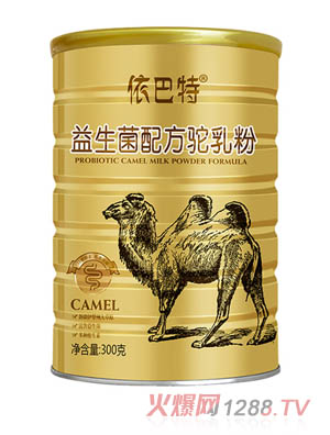 �������������䷽����