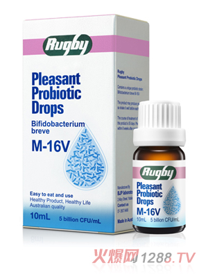 ����ȕ���(l��)��������Һ