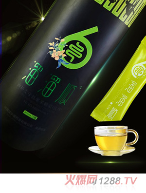 �����ɽ���ѿ�;۹��ǝ{����ϣ����b