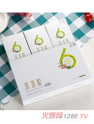 �����ɽ���ѿ�;۹��ǝ{����ϣ��Gɫ���b