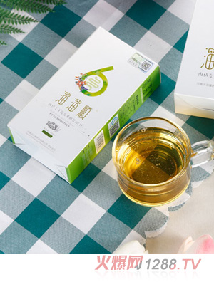 �����ɽ���ѿ�;۹��ǝ{����ϣ��Gɫ���b