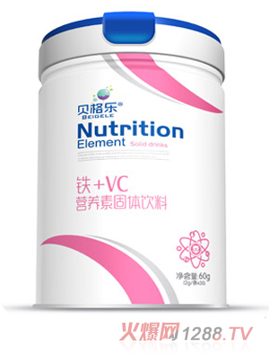 ؐ���F+VC�I(y��ng)�B(y��ng)�ع��w���