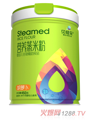 ؐ��(l��)�I(y��ng)�B(y��ng)���׷�-���}��  (t��ng)�b