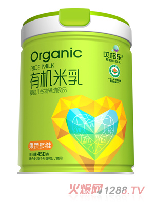 ؐ���ЙC����-���߶�S  �b