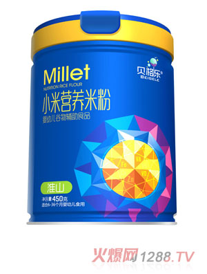 ؐ��С�נI�B(y��ng)�׷�-��ɽ  �b