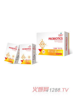 ؐ�񘷏ͺ�������