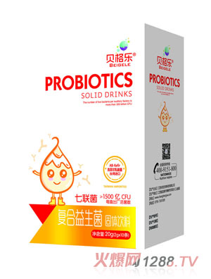 ؐ�񘷏ͺ�������20g