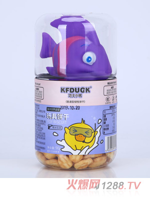 ����С������-������������