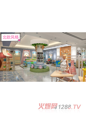 �Ő�(��i)���� ���W�L(f��ng)��