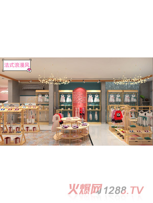 �Ő�(��i)���� ��ʽ�����L(f��ng)