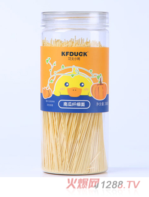 ����С���Ϲ��w��(x��)��