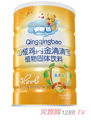 ����ɽ��u��(n��i)�����匚  �b