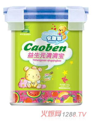 ��������Ԫ���匚 �����b