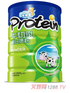 ����ţ���鵰���|��