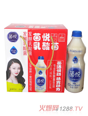 ����?c��)���?