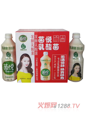 ����?c��)���?