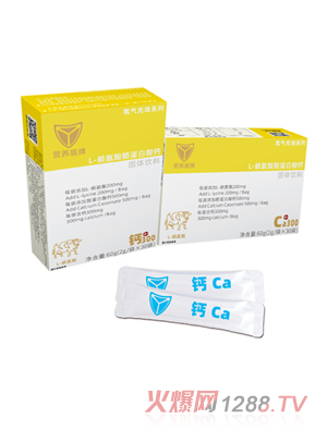 �I(y��ng)�B(y��ng)����L-ه�����ҵ������}���w���