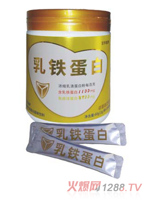 �I(y��ng)�B(y��ng)�������F����