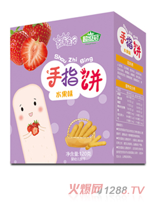 ����(j��)����ָ� ˮ��ζ