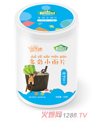 ����(j��)�ڶ��С��Ƭ ��ζ��һ