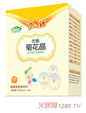 ����(j��)�ڃ�(y��u)���ջ���