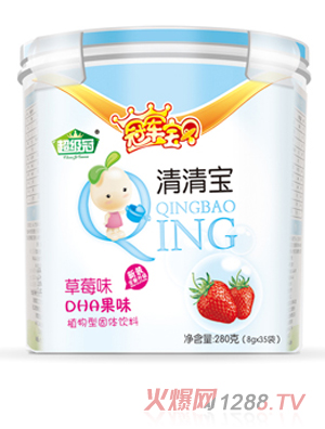 ����(j��)�����匚-��ݮ ��(l��)���b