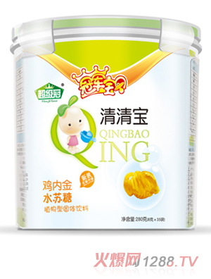 ����(j��)�����匚-�u��(n��i)�� ��(l��)���b