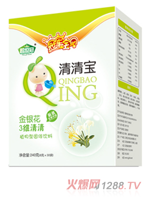 ����(j��)�����匚-���y�� ���b