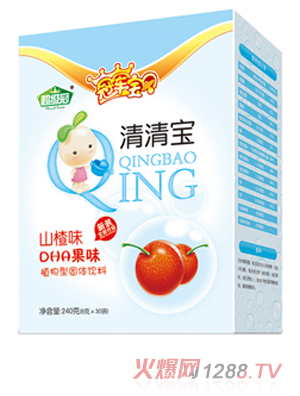 ����(j��)�����匚-ɽ�ζ ���b