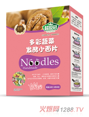 ����(j��)�ڶ���߲˰l(f��)��С��Ƭ